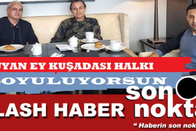 flash-haber-sablon