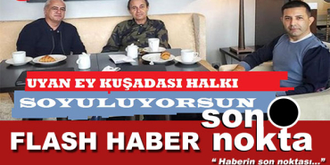 flash-haber-sablon