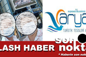 flash-haber-sablon