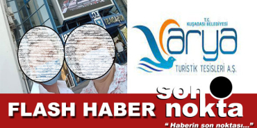 flash-haber-sablon