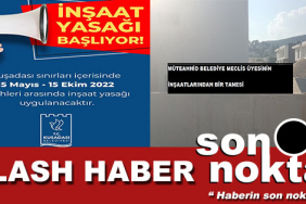 flash-haber-sablon