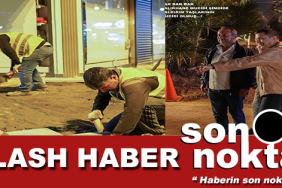 flash-haber-sablon