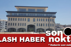 flash-haber-sablon