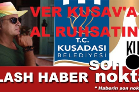 flash-haber-sablon-BOMBA-PATLADI11