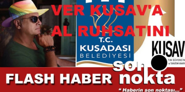 flash-haber-sablon-BOMBA-PATLADI11
