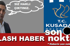 flash-haber-sablon-GELMEYİN-ÜZERİME11