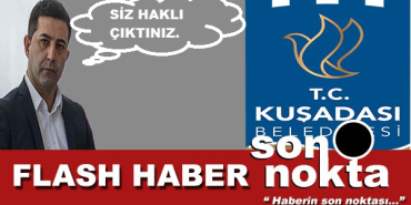 flash-haber-sablon-GELMEYİN-ÜZERİME11