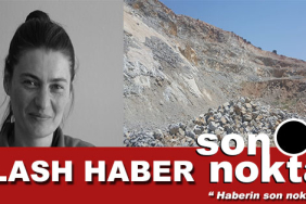 flash-haber-sablon-TAKKE-DÜŞRÜ