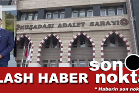 flash-haber-sablon-adliye 1