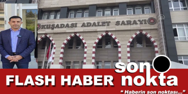 flash-haber-sablon-adliye 1