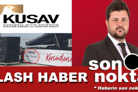 flash-haber-sablon1