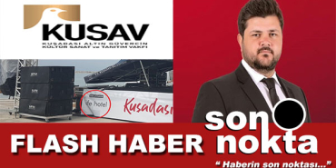 flash-haber-sablon1