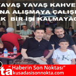 haber-resim-sablonu