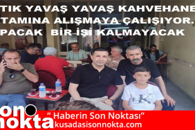 haber-resim-sablonu
