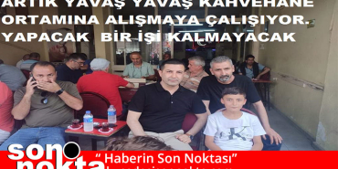 haber-resim-sablonu