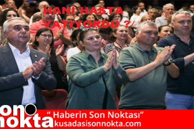 haber-resim-sablonu-ÖZLEM-ÇERÇİOĞLU11