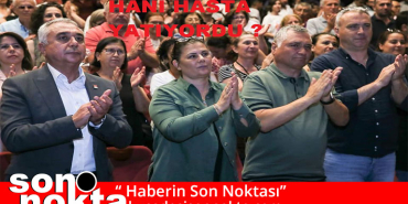 haber-resim-sablonu-ÖZLEM-ÇERÇİOĞLU11
