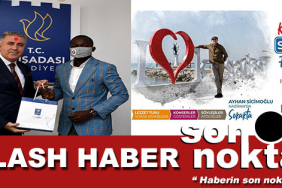 sokak