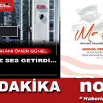 son-dakika