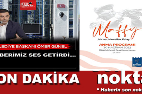 son-dakika