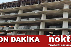 son-dakika