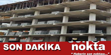 son-dakika