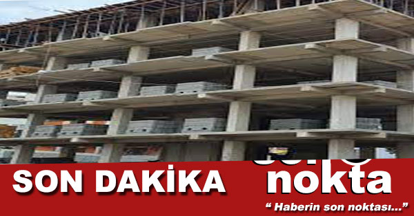 ÖĞRETİLMİŞ ÇARESİZLİK
