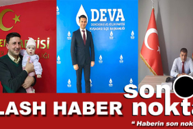 ANA-RESİM