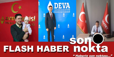 ANA-RESİM