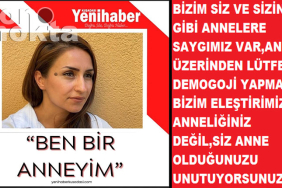 ANNE--UNUTMAK