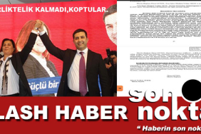 KOPTULAR