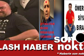 SON-HABER