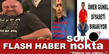SON-HABER
