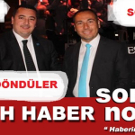 TİLKİ