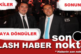 TİLKİ