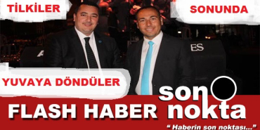 TİLKİ
