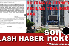 belediye-yıkılıyor