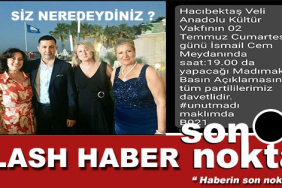 flash-haber-sablon