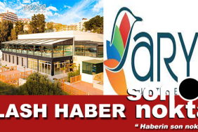 flash-haber-sablon