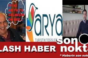 flash-haber-sablon