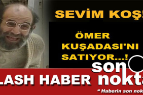 flash-haber-sablon