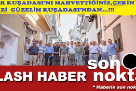 flash-haber-sablon