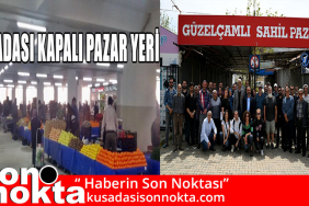 haber-resim-sablonu