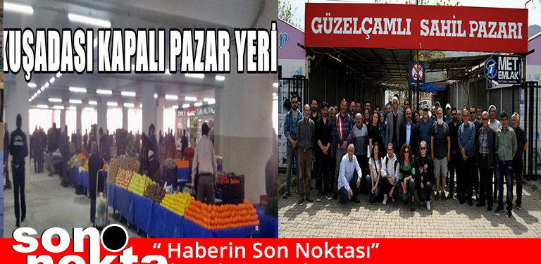 BU NE PERHİZ BU NE LAHANA TURŞUSU