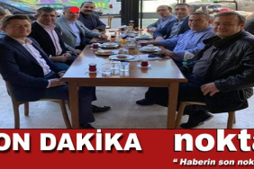 son-dakika