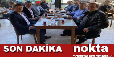 son-dakika