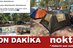 son-dakika