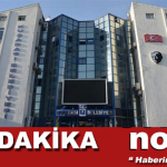 son-dakika11