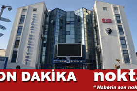 son-dakika11