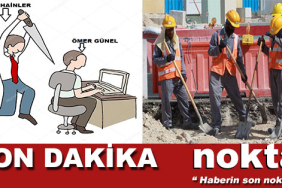 HAİNLER